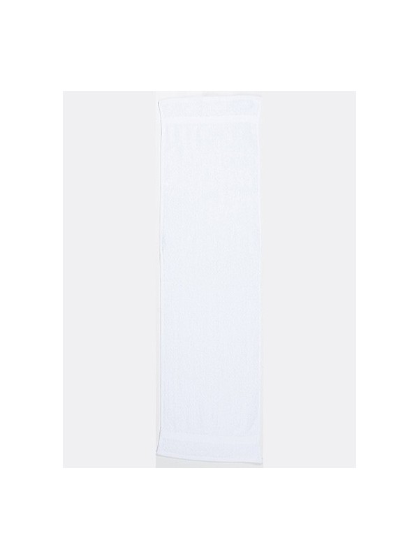 Classic Sports Towel