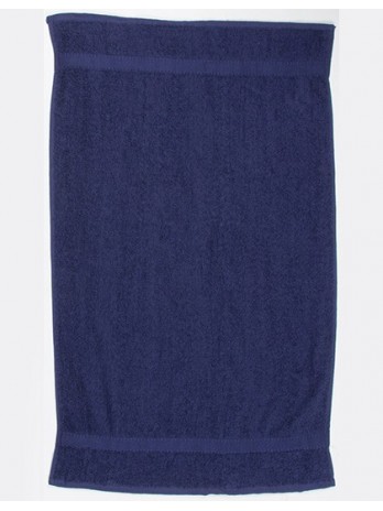 Classic Hand Towel