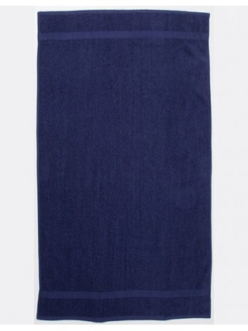 Classic Bath Towel