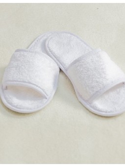 Classic Terry Slippers -...