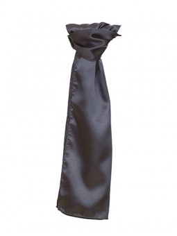 Satin Scarf