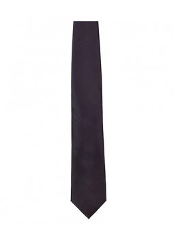 Satin Tie