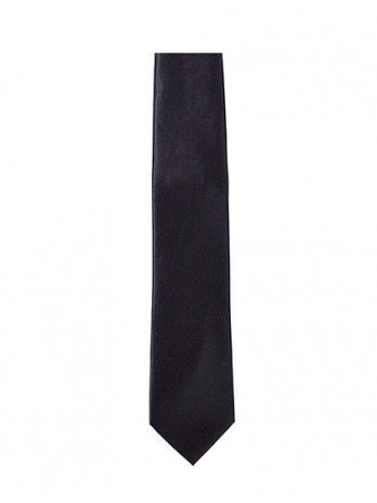 Twill Tie