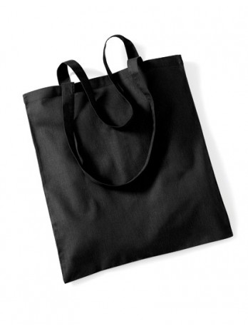 Bag For Life - Long Handles