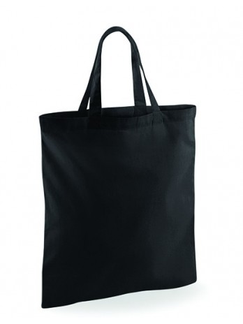 Bag For Life - Short Handles