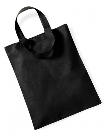 Mini Bag For Life