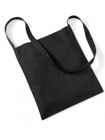 Sling Bag For Life