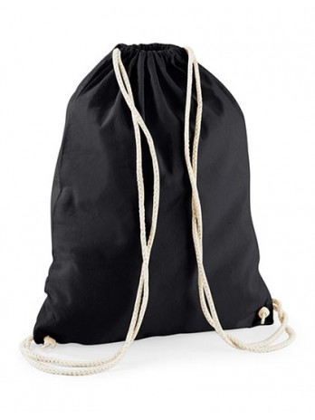 Cotton Gymsac