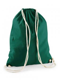 Cotton Gymsac