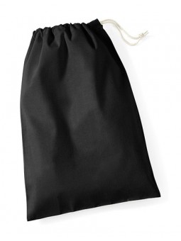Cotton Stuff Bag