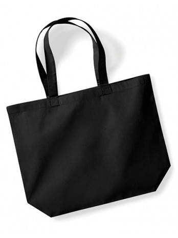 Maxi Bag For Life