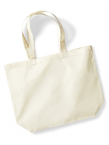 Maxi Bag For Life