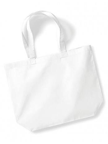 Maxi Bag For Life