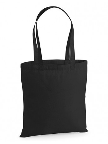 Premium Cotton Bag