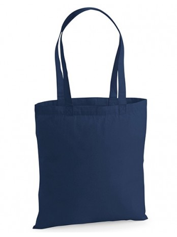 Premium Cotton Bag