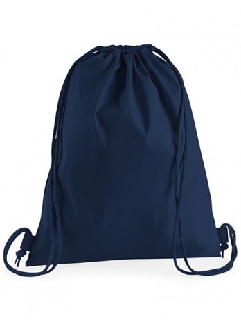 Premium Cotton Gymsac