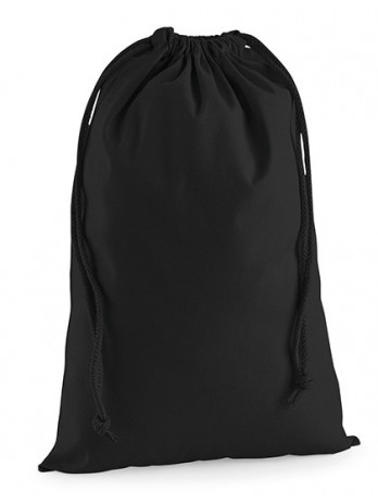 Premium Cotton Stuff Bag