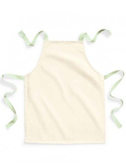 Fairtrade Cotton Junior...