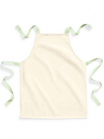 Fairtrade Cotton Junior...
