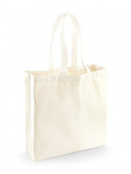 Fairtrade Cotton Classic...
