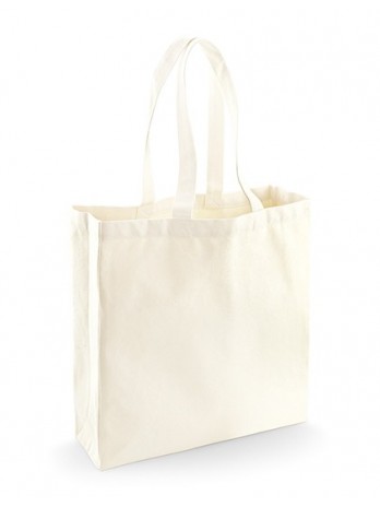 Fairtrade Cotton Classic...