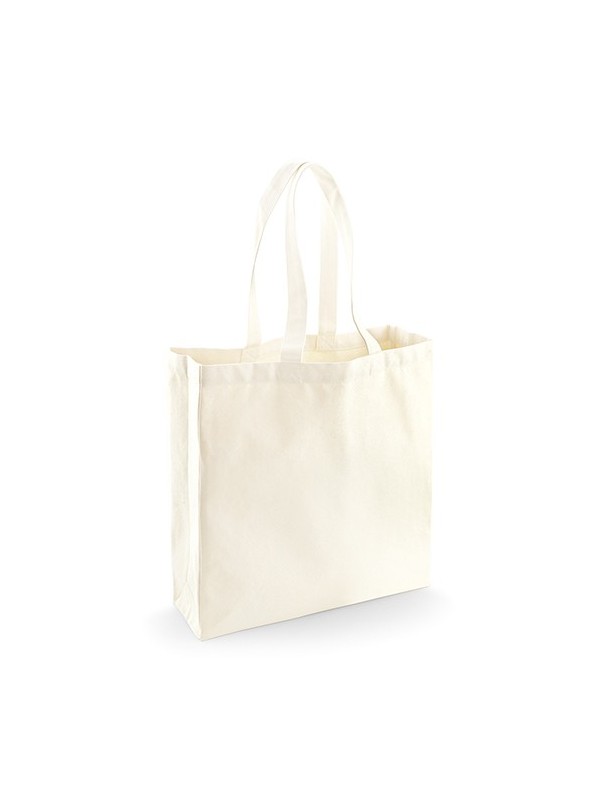 Fairtrade Cotton Classic...