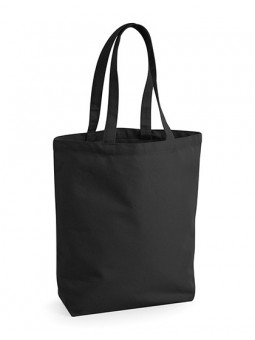 Fairtrade Cotton Camden...