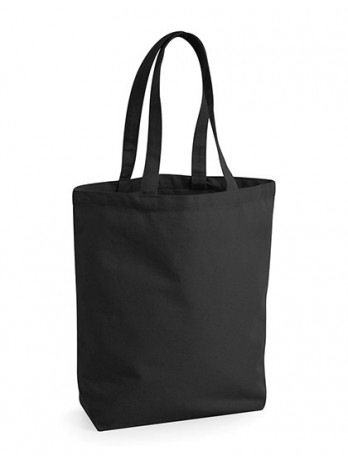 Fairtrade Cotton Camden Shopper