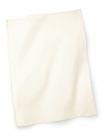 Tea Towel