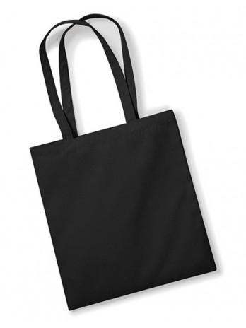 EarthAware® Organic Bag For Life