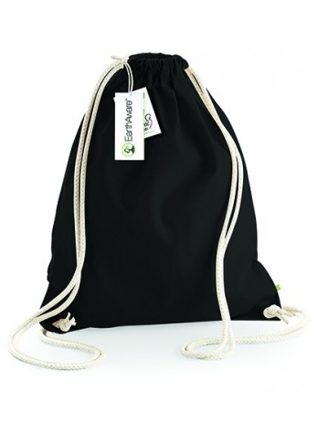 EarthAware® Organic Gymsac