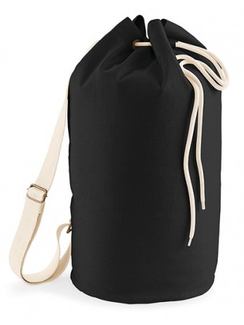EarthAware® Organic Sea Bag