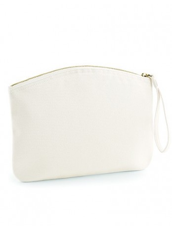 EarthAware® Organic Spring Wristlet