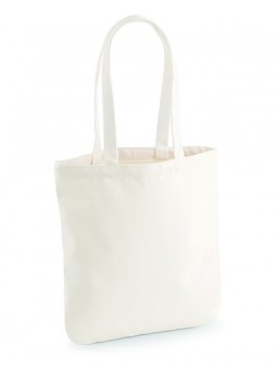 EarthAware® Organic Spring Bag