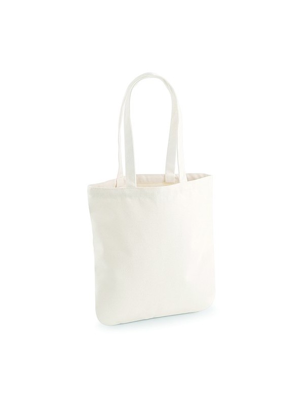 EarthAware® Organic Spring Bag