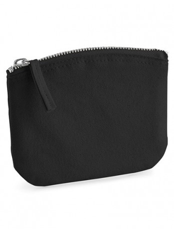 EarthAware® Organic Spring Purse