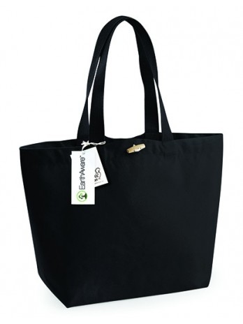 EarthAware® Organic Marina Bag