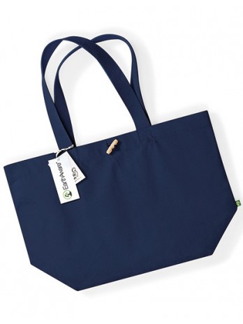 EarthAware® Organic Marina Bag