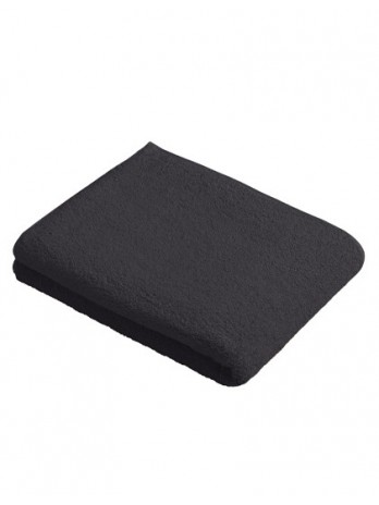 New Generation Bath Sheet