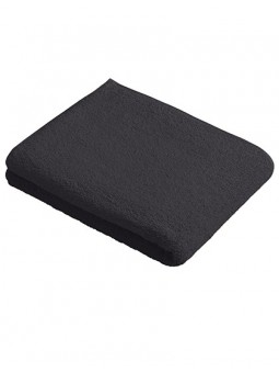 New Generation Sauna Towel