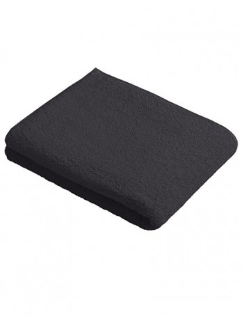 New Generation Sauna Towel