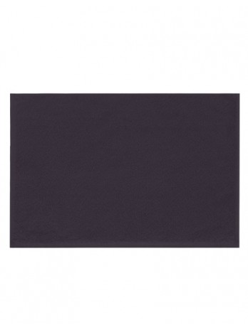 New Generation Guest Towel
