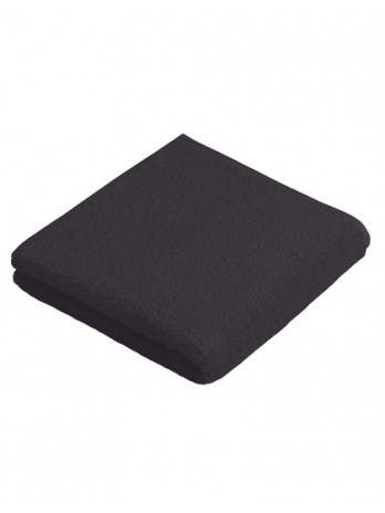New Generation Hand Towel
