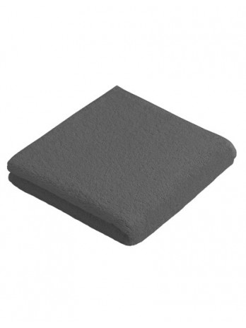 New Generation Hand Towel