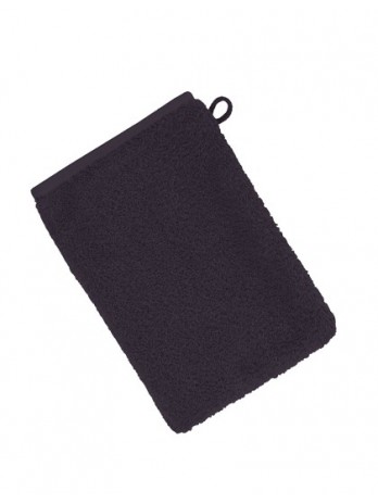 New Generation Waschhandschuh