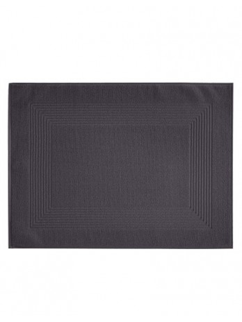 New Generation Shower Mat