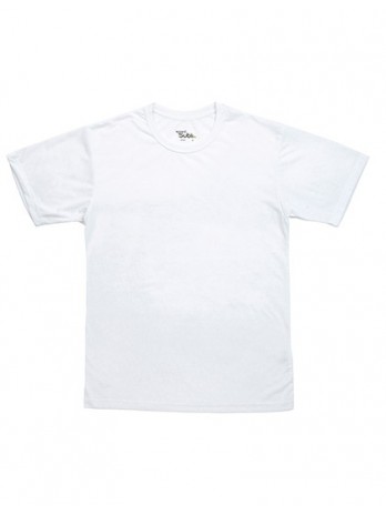 Men´s Subli Plus® T-Shirt