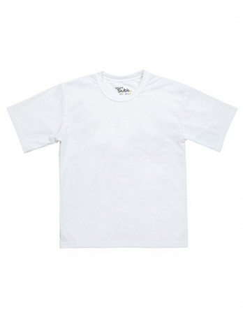 Kids´ Subli Plus® T-Shirt