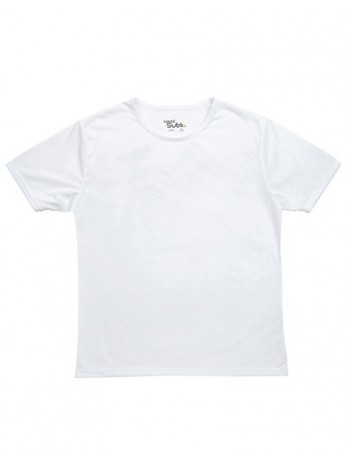 Women´s Subli Plus® Round Neck T-Shirt