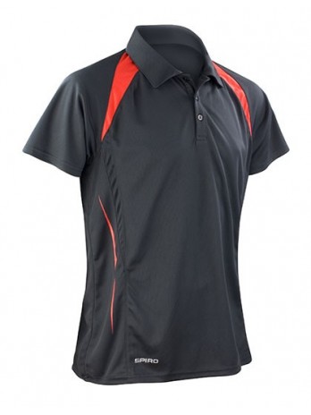 Men´s Team Spirit Polo